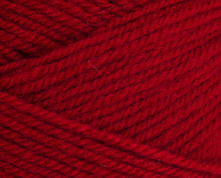 Cardinal Stylecraft Life DK