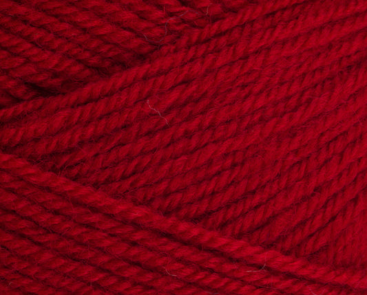 Cardinal Stylecraft Life DK