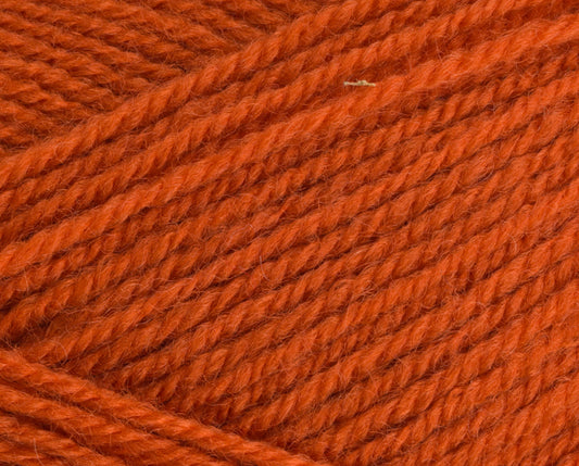 Copper Stylecraft Life DK