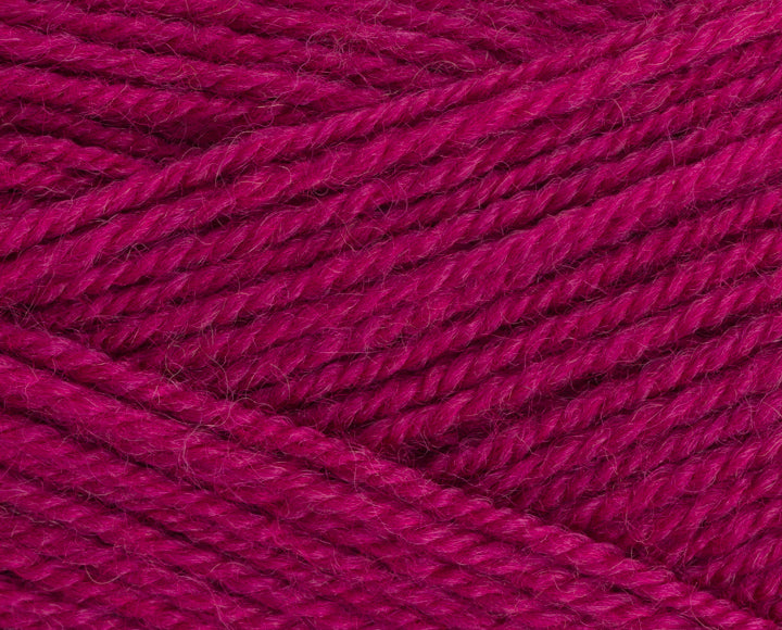 Fuchsia Stylecraft Life DK