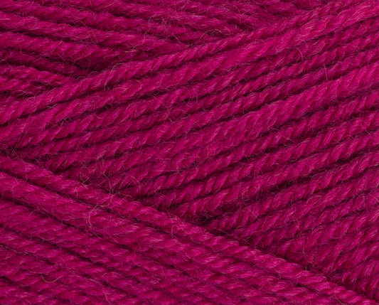Fuchsia Stylecraft Life DK
