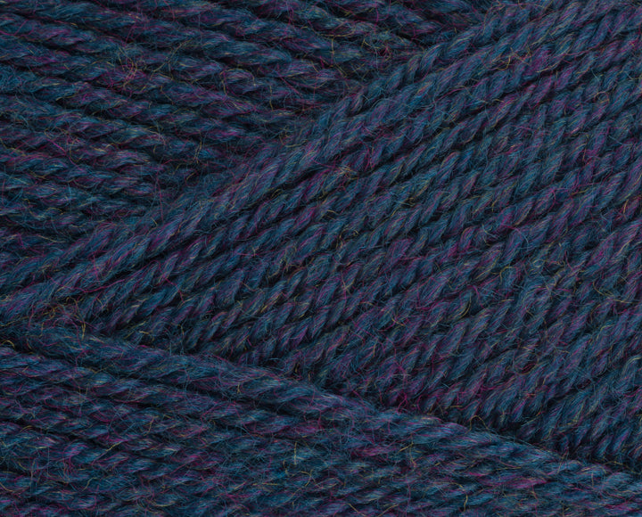 Blue haze Stylecraft Life DK