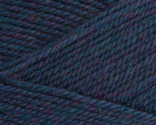 Blue haze Stylecraft Life DK