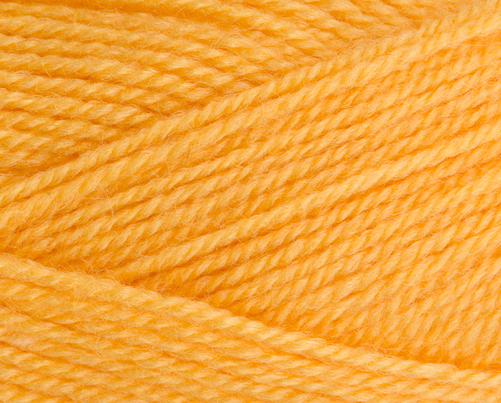 Dafodil Stylecraft Life DK