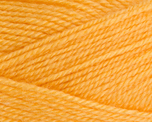 Dafodil Stylecraft Life DK
