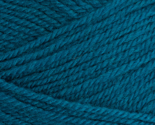 Teal Stylecraft Life DK