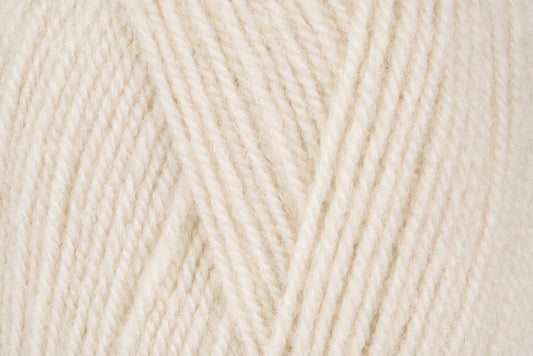 Parchment  Stylecraft Life DK
