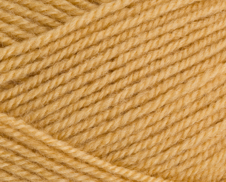 Caramel Stylecraft Life DK
