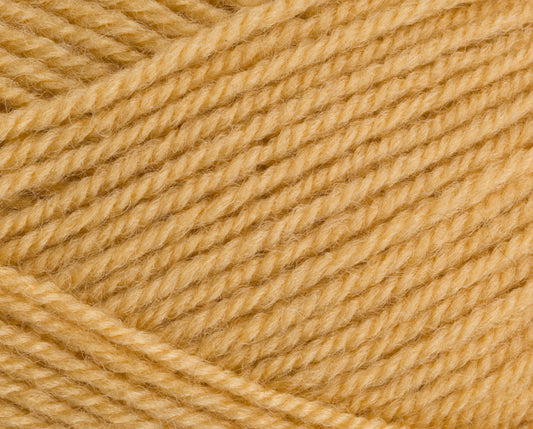 Caramel Stylecraft Life DK