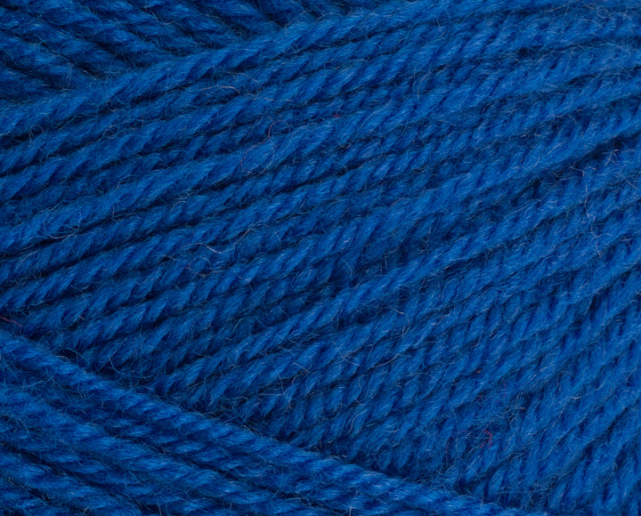 French Blue Stylecraft Life DK