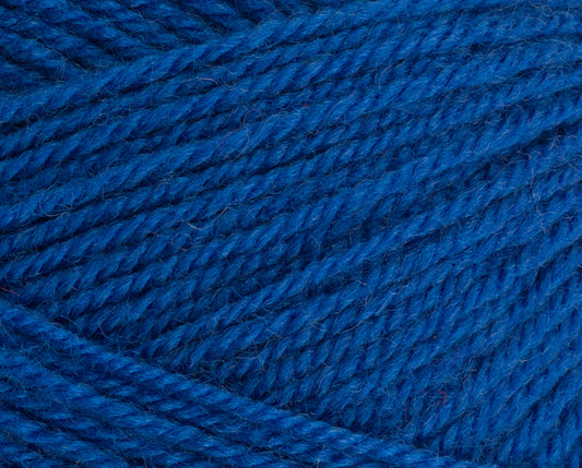 French Blue Stylecraft Life DK