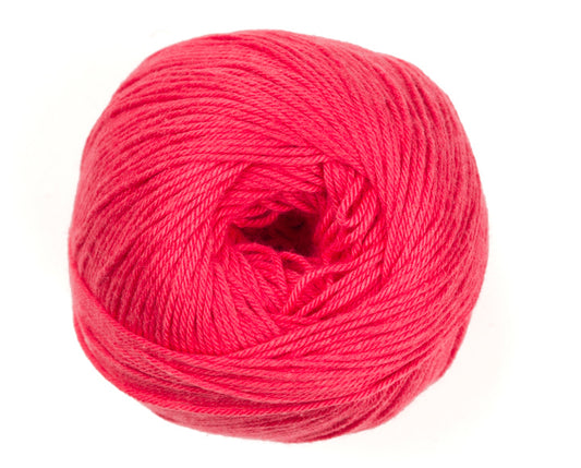Azalea Bamboo+Cotton