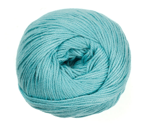 Surf Bamboo+Cotton