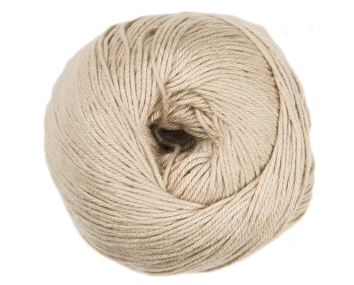 Natural Bamboo+Cotton