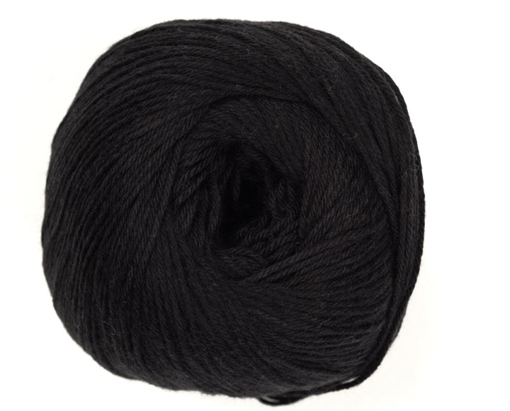 Pitch Bamboo+Cotton
