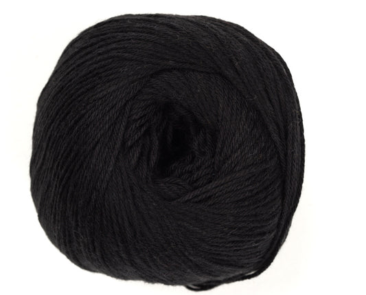 Pitch Bamboo+Cotton