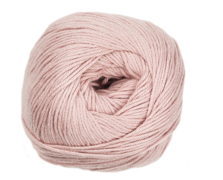 Pumice Bamboo+Cotton