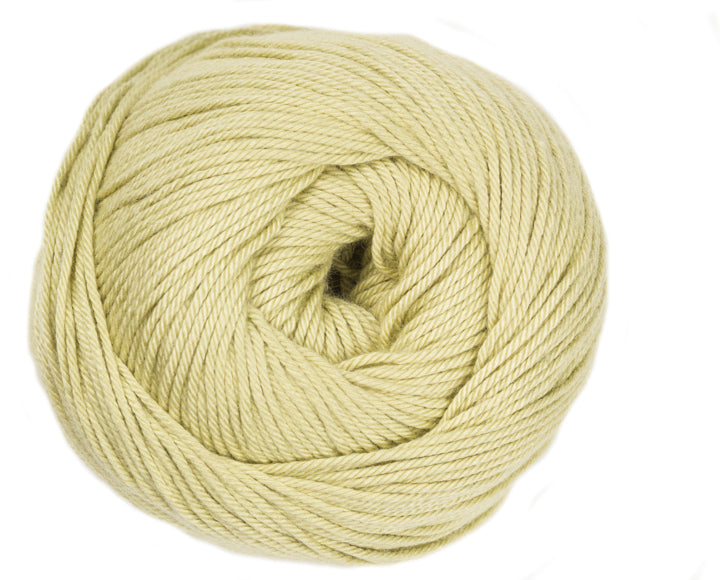 Celery Bamboo+Cotton