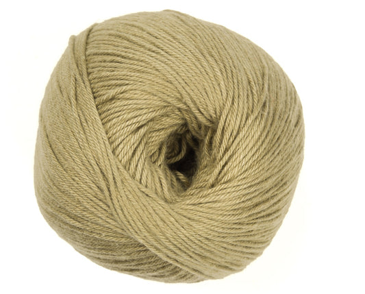 Thyme Bamboo+Cotton