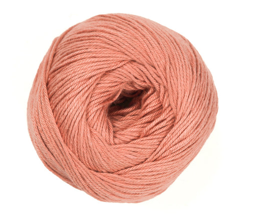 Canyon Bamboo+Cotton