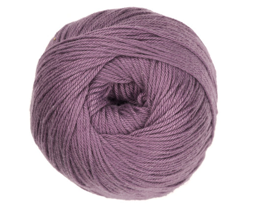 Raisin Bamboo+Cotton