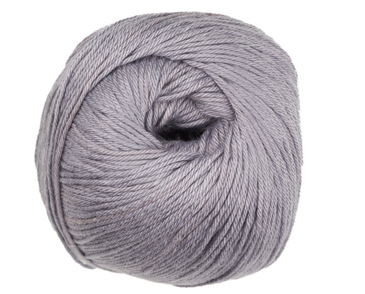 Dusk Bamboo+Cotton