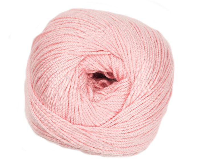 Blossom Bamboo+Cotton