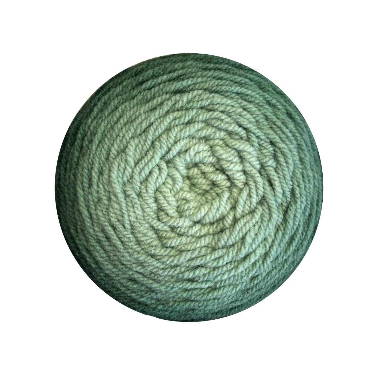 Greens Horizon Chunky