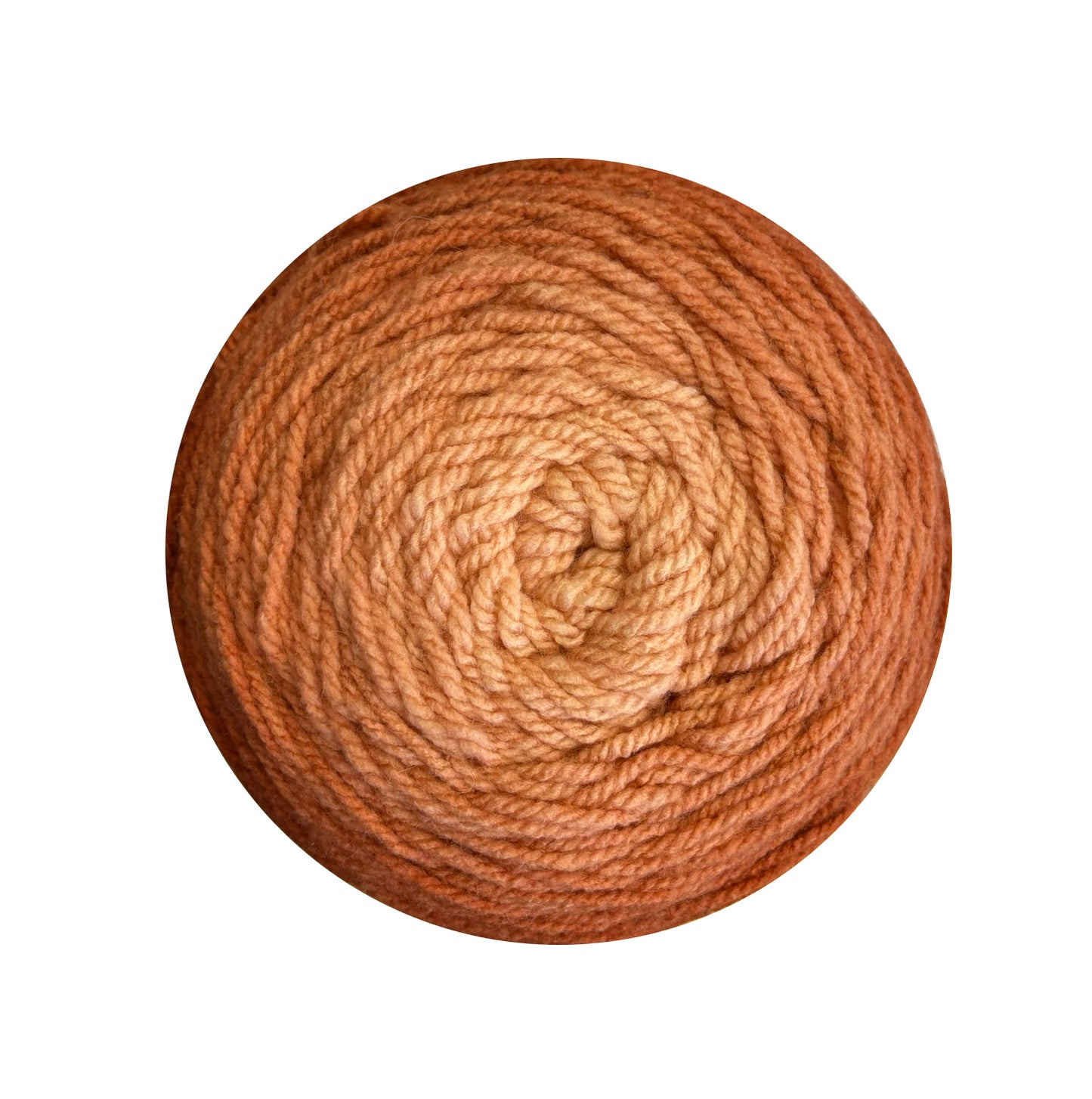 Russets Horizon Chunky