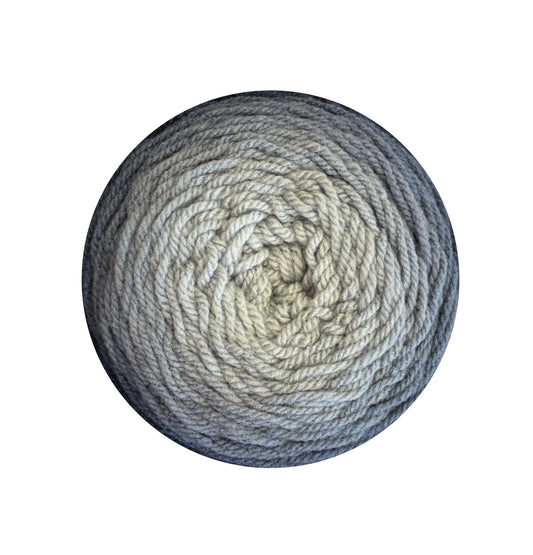 Indigos Horizon Chunky