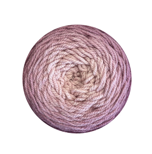 Plums Horizon Chunky