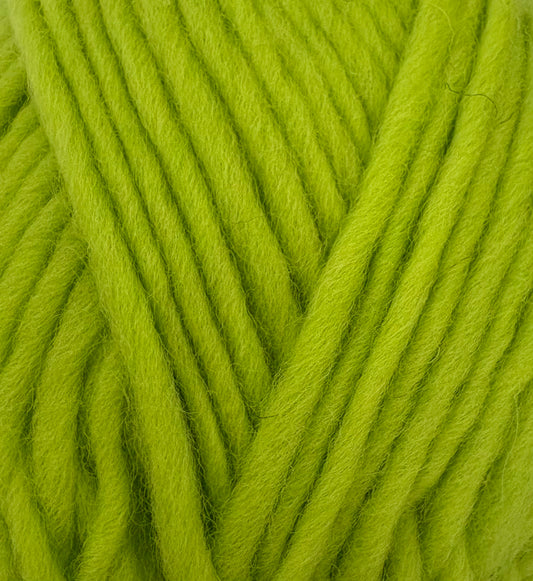 Chartreuse Flokí