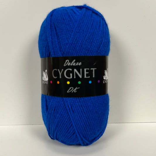 Cygnet Royal DK