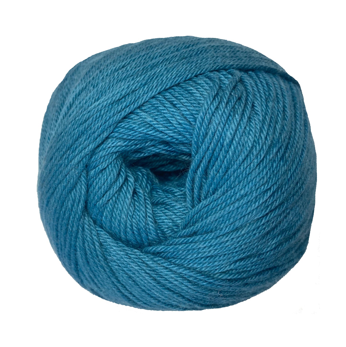 Deep Sea Bamboo+Cotton