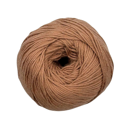 Cafe au lait  Bamboo+Cotton