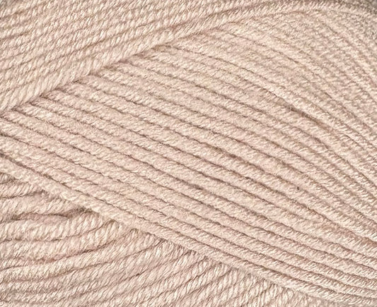 Misty Mallow Stylecraft Bambino