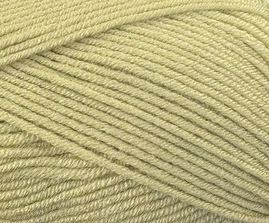 Key Lime Stylecraft Bambino