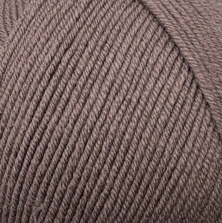 Rosr Ash Stylecraft Bambino