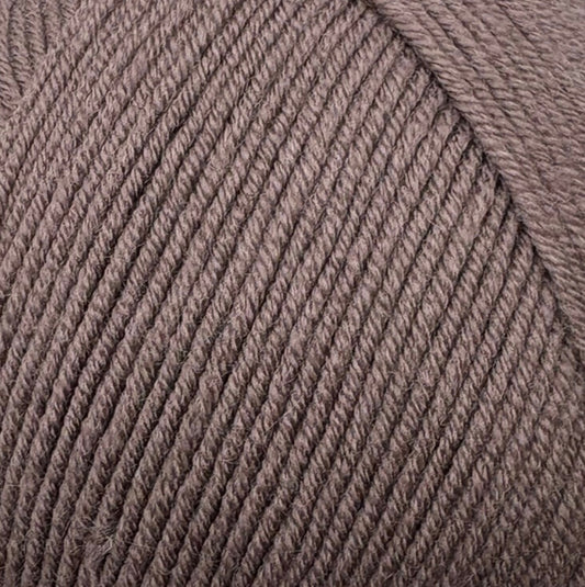 Rosr Ash Stylecraft Bambino