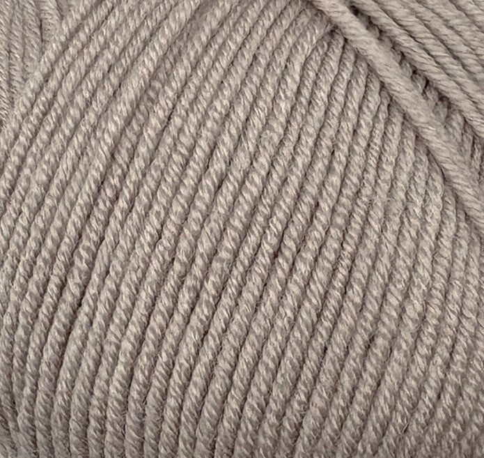 Pebble Stylecraft Bambino