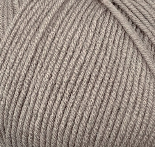 Pebble Stylecraft Bambino