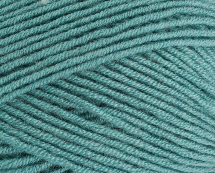 All at sea Stylecraft Bambino