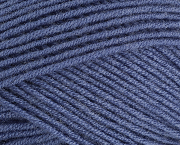 Denim Dungarees Stylecraft Bambino