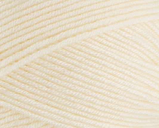 Clotted cream Stylecraft Bambino