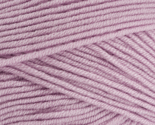 Heather Stylecraft Bambino