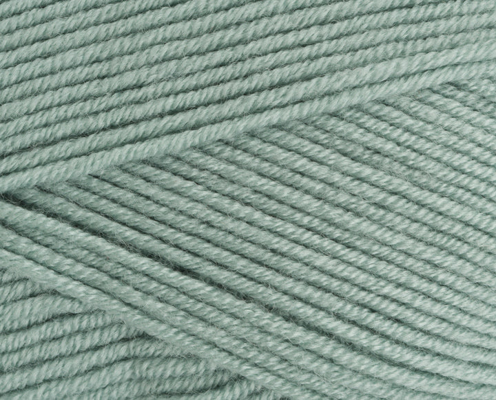 Sage Stylecraft Bambino