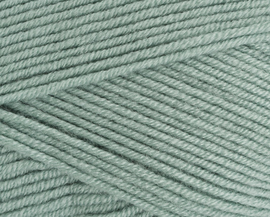 Sage Stylecraft Bambino