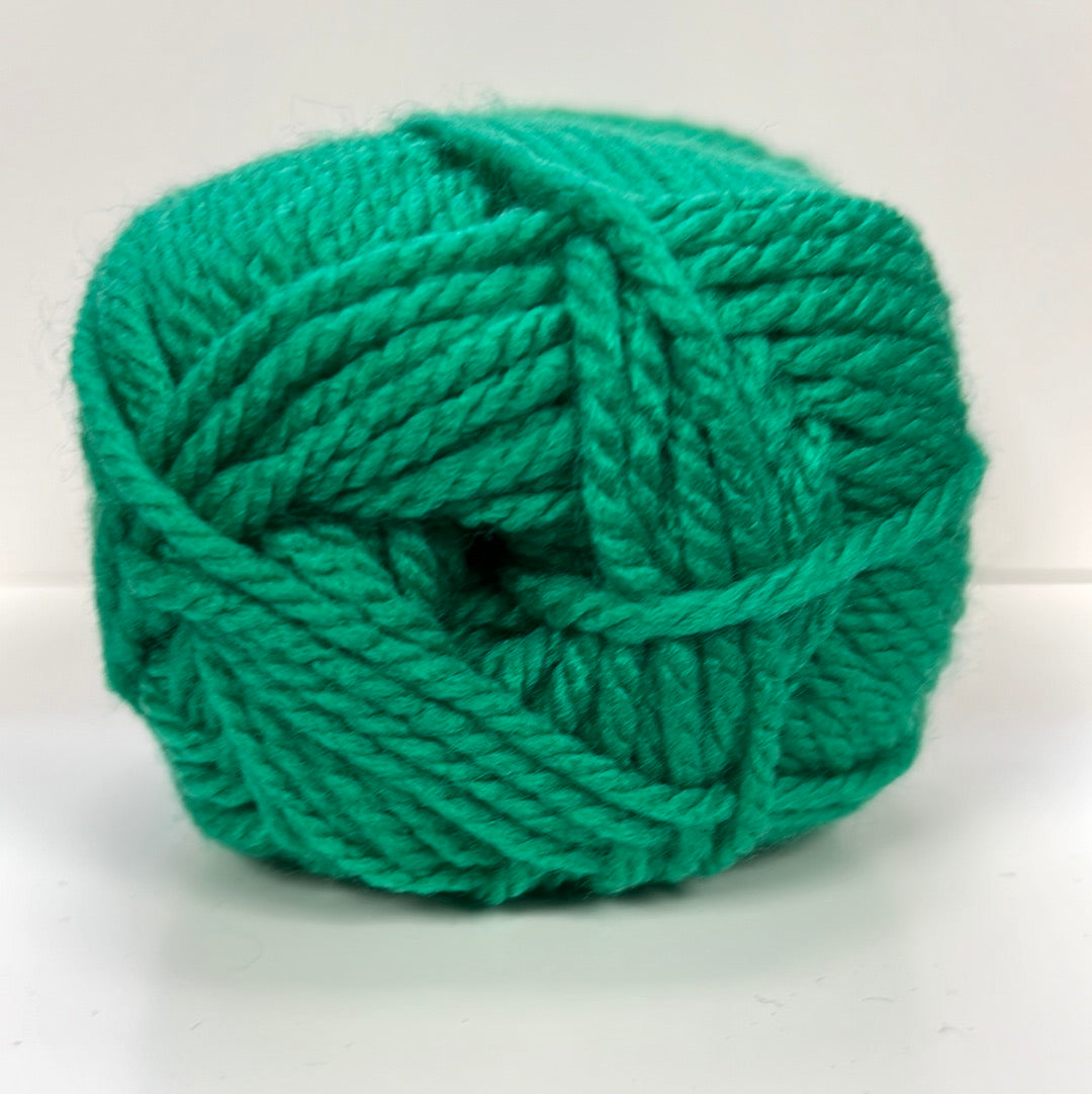 Island green 1125 New Fashion Chunky