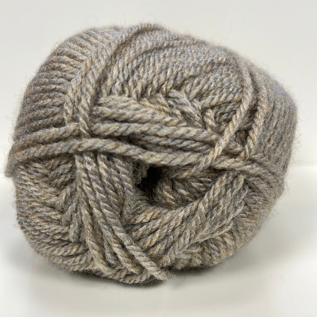 Harvest Cygnet Aran