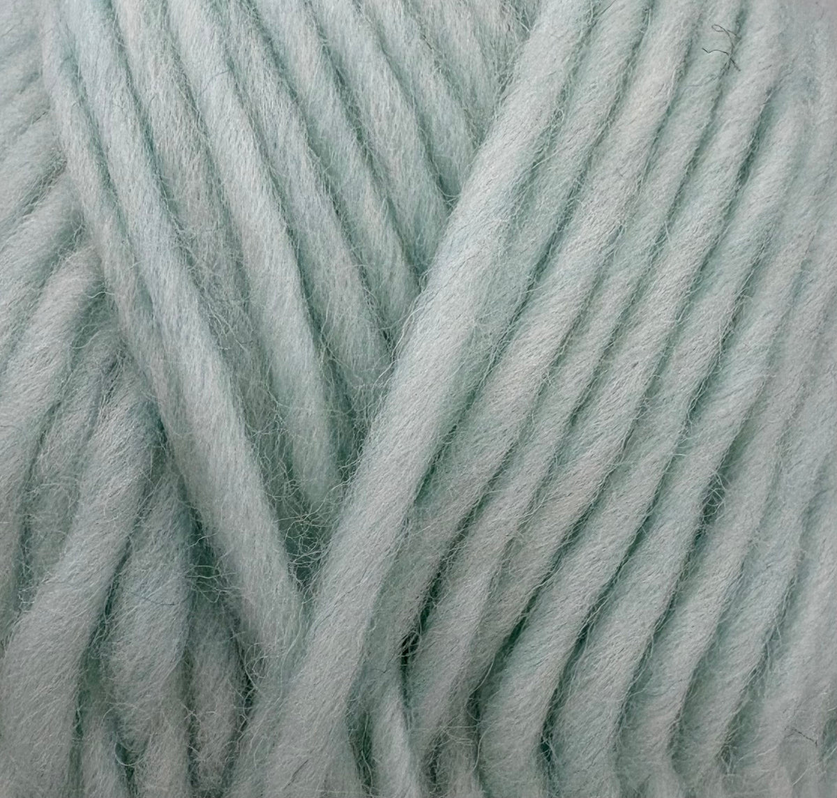 Blue ice Flokí